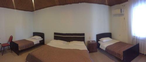 Posada Hotel Divino
