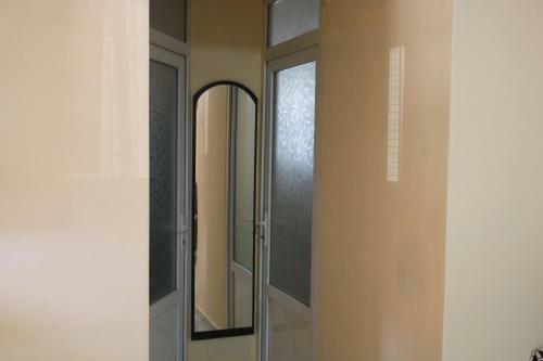 Hostel K-general