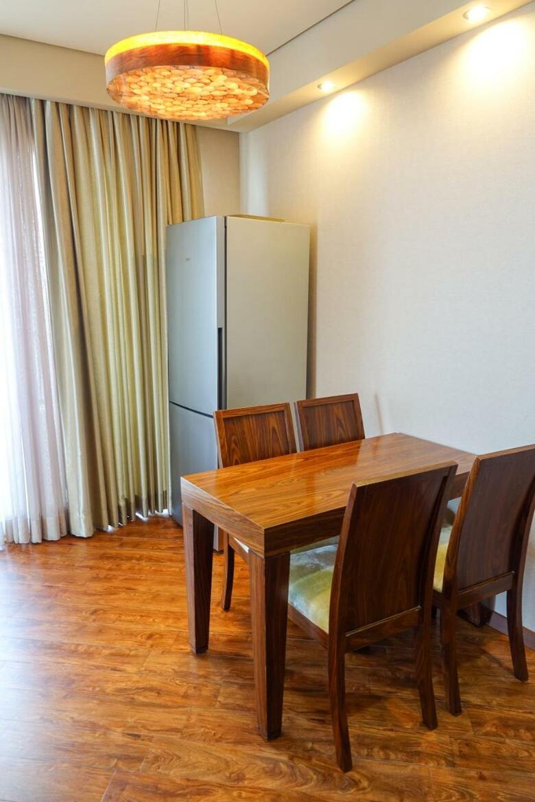Luxury Dreamland Oasis Apartments