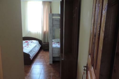 Hostal Guest House Nika In Ureki