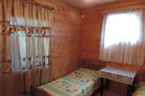 Hostal Guest House Nika In Ureki