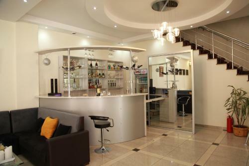 Hotel Rio