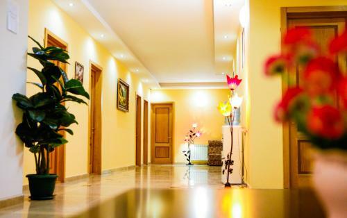 Hotel Rio