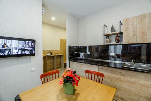 Hotel Rasta