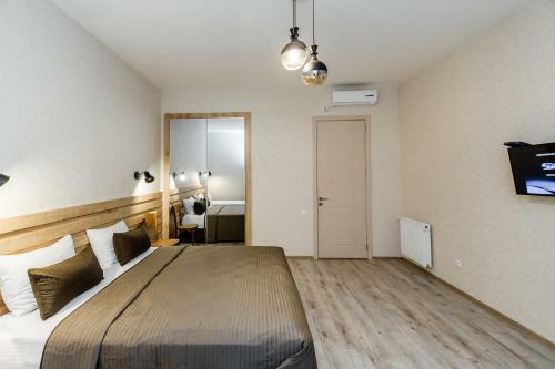 Hotel Rasta
