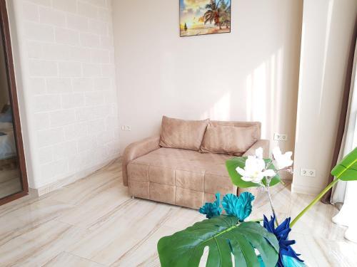 Hotel Villa Residence