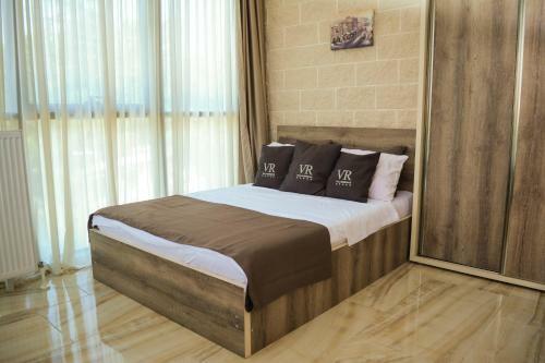 Hotel Villa Residence