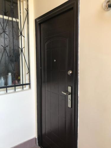 Apartments Studio In Tbilisi