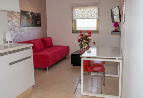 Bat Yam Apartment Sea View 3