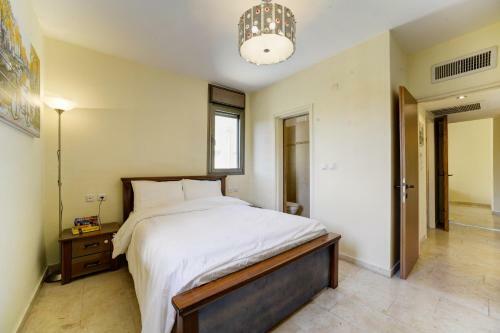 Apartamento Selected Tel Aviv