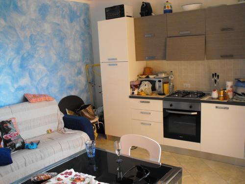 Residenza Bella Vista