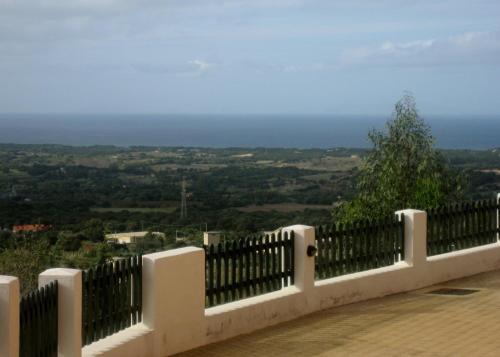 Residenza Bella Vista