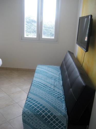 Residenza Bella Vista