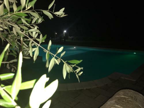 Mythos Holidays & Events
