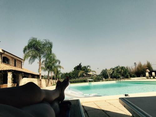 Mythos Holidays & Events