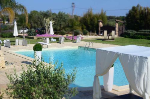 Mythos Holidays & Events