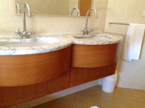 Apartamento Tramonti Home