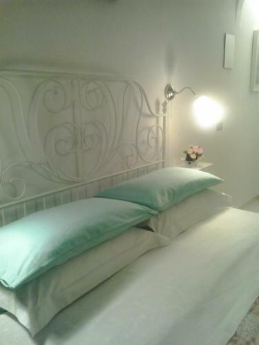 Bed & Breakfast La Pigna Bianca Room&breakfast