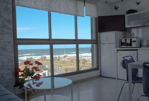 Boutique Apartments