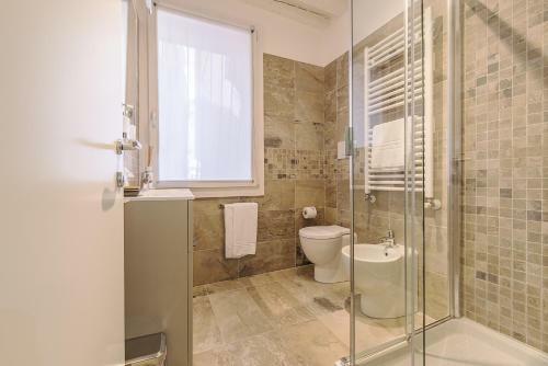 Bed & Breakfast C� Del Tentor