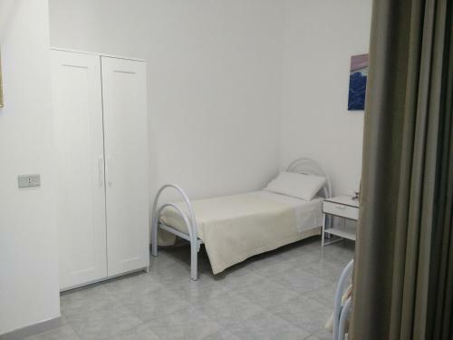 B&B Il Tramontano