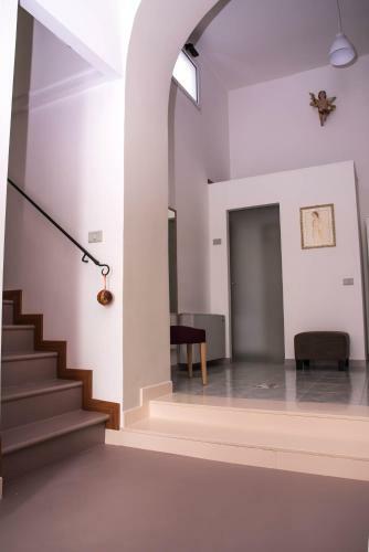 B&B Il Tramontano