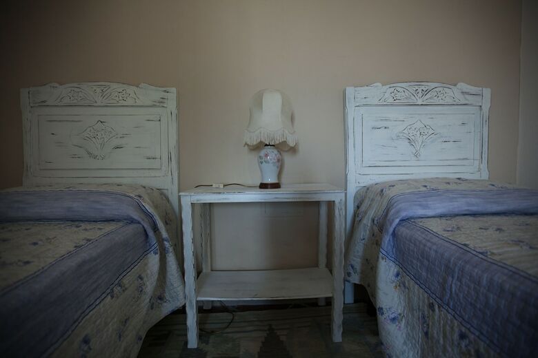 Apartamento Il Vecchio Cortile Barbaresco