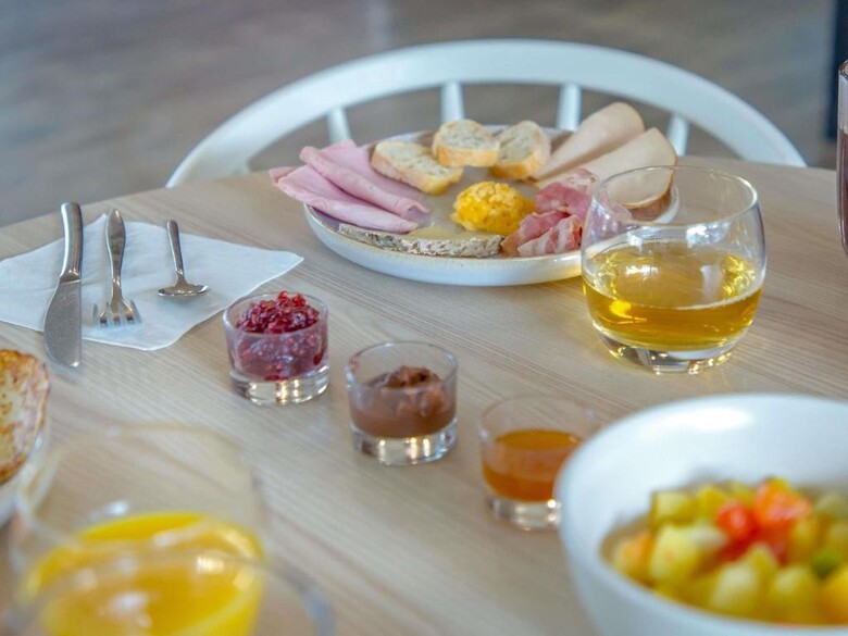 Hotel Ibis Styles Aubagne Gemenos