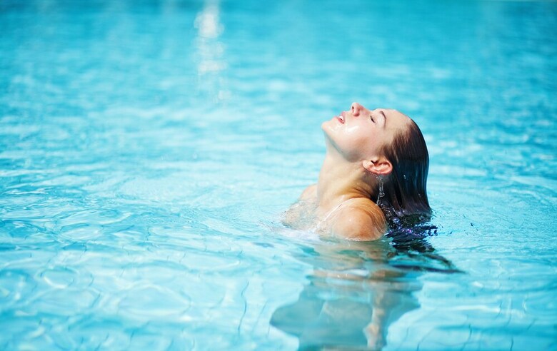 Hotel Nea Resort & People