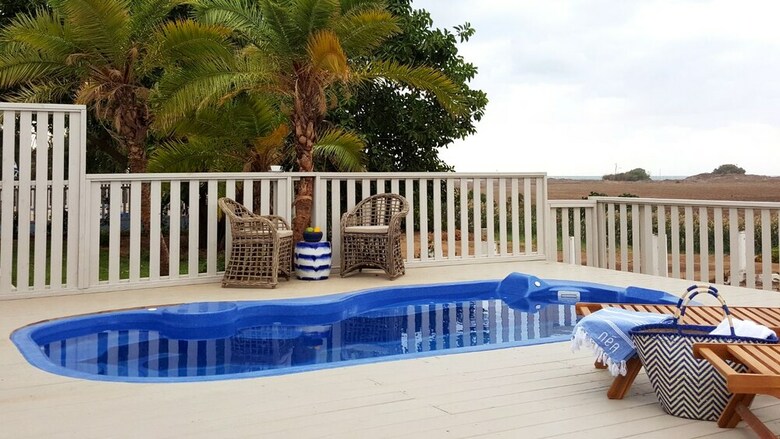 Hotel Nea Resort & People