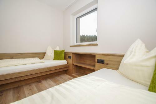 Apartment Hotel Christine