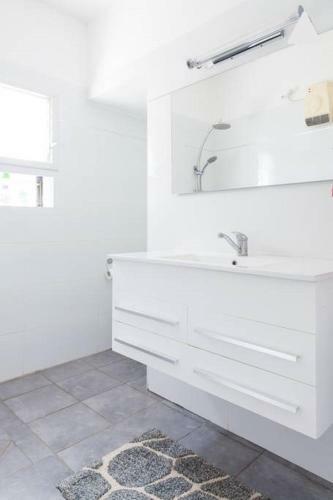 Sweet Spot Apartment