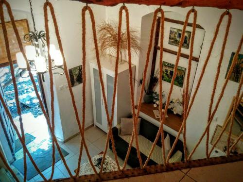 Bed & Breakfast Lemazkeret