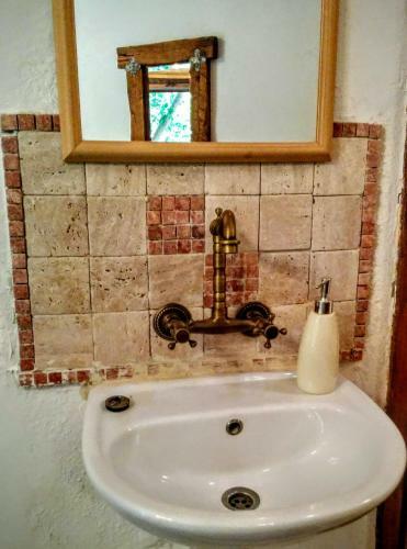 Bed & Breakfast Lemazkeret