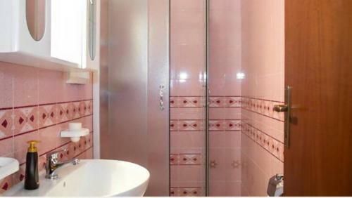 Apartamento Appartamenti La Porta Sul Lago