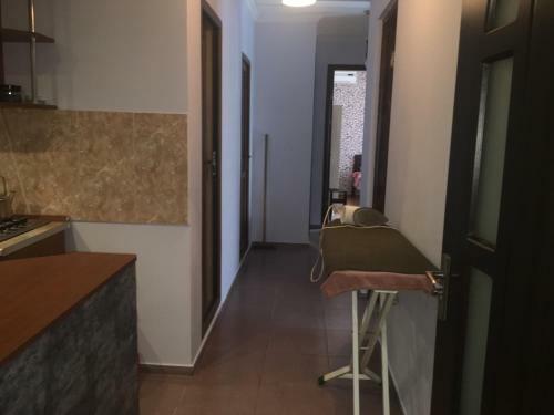 Hostal 13 Rustaveli Ave Guest House