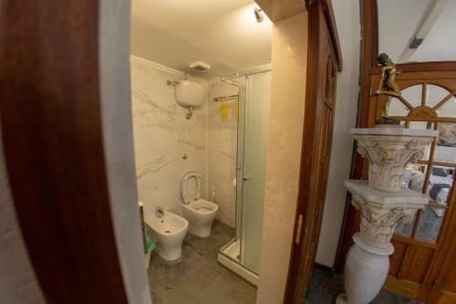 Apartamento Museo Filangieri