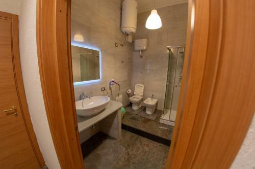 Apartamento Museo Filangieri