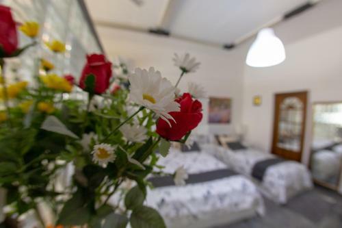 Apartamento Museo Filangieri