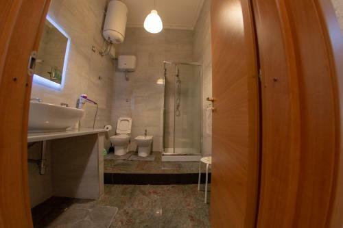 Apartamento Museo Filangieri