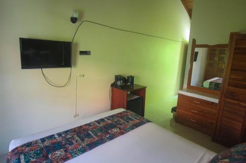 Apartamento Moonrisevillas