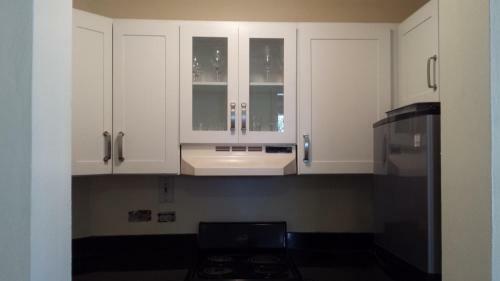 Apartamento Serenity At Sandcastles Ocho Rios