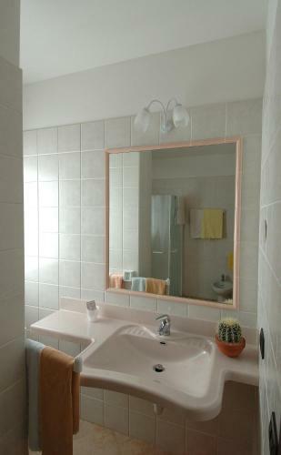 Hotel Albergo Castello