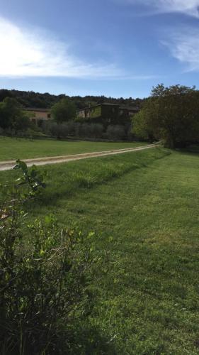 Apartamento La Locaia