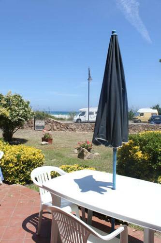 Apartamento Stella Marina Budoni
