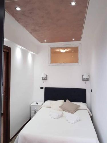Apartamento Appartamento Tulipano Rosa