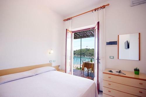 Hotel Alma