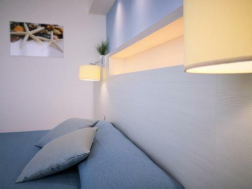 Hotel Perla Gaia
