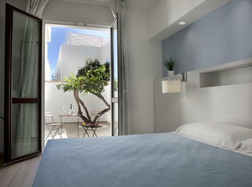 Hotel Perla Gaia