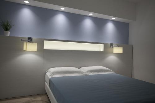 Hotel Perla Gaia